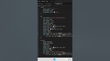 Random Number Generator Using HTML, CSS and JS || Code With Hari || #coding #frontendcourse #css