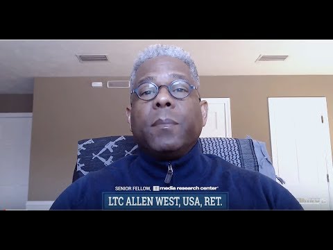 LTC West: Don't