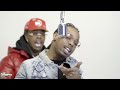 Saint Soprano & Shooter Trill “2 Klose” (Video)