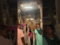 Vlog 69# Thukadiyur Temple 🛕 over views