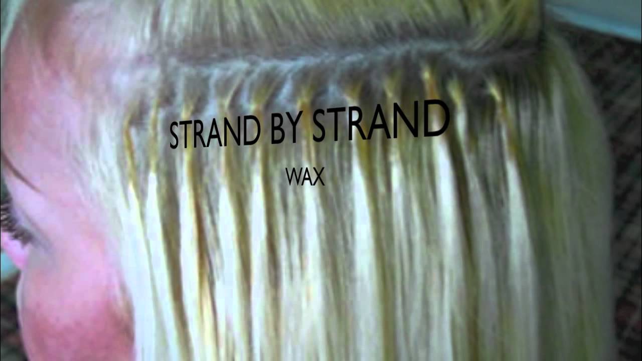 HAIR EXTENSIONS CORK YouTube