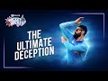 Science Of Spin Bowling | The Magnus Effect | Ian Bishop | Wicket To Wicket | BYJU'S
