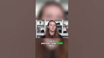 The Power of Audio in Video Production - Tips for Quality Sound