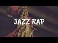 Base De Jazz Rap | Boom Bap | Instrumental De Rap