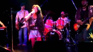 えみや 20100820-RUIDO_K2-1