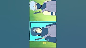 itachi edit #naruto #itachi #uchiha #capcut #itachiuchiha #edit