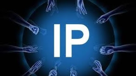 IP Addressing and Subnetting Part 1 CCNA Routing and Switching 200-301