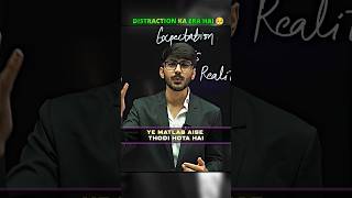 UPSC Exam Reality IAS Reality🥺#madansir #motivation #reality #upsc #ias #viral #ytshorts