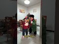 #A little drama queen who loves performing#Father-daughter duo#Creator Support Program#Par