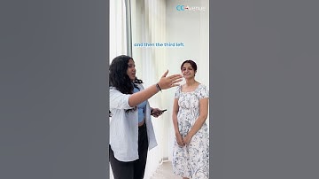 CCAvenue Soundbox Max: Get Payment Alerts in 6 Languages | Simple. Clear. Personal.