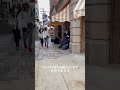 いつからユニバはこんなことになってしまったんだ いつからユニバはこんなことになってしまったんだ