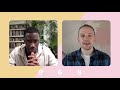 Feelgood Stories | The benefits of dancing for your well-being | Part 2 | AXA Health
