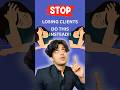 This Is Why Your Recruiting Strategy Isn't Working #shorts #JobBoards