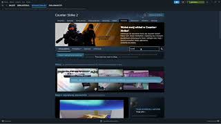 Jak zagrać na Cache na Faceit - PORADNIK