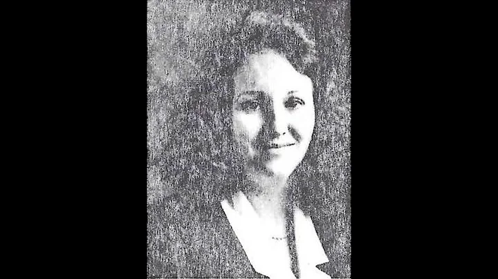 Everhart, Denise