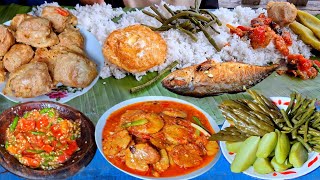 Download Lagu BOTRAM BARENG KELUARGA BIKIN BOROS NASI‼️SEMUR JENGKOL, GORENG PEDA,SAMBEL MENTAH, LALAPAN REBUS MP3 Download Lagu BOTRAM BARENG KELUARGA BIKIN BOROS NASI‼️SEMUR JENGKOL, GORENG PEDA,SAMBEL MENTAH, LALAPAN REBUS MP3