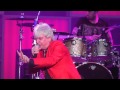 Air Supply - "Here I Am" (Live at the PNE Summer Concert Vancouver BC August 2014)