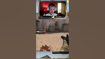 1v4 Clutch with 0.1 seconds left on the clock #csgo #cs2 #gaming #clutch #steam #fyp