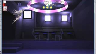 Weeb Games #1 Trailer: RePure Aria Weeb Games #1 Trailer: RePure Aria