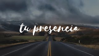 La Canción Cristiana Más Hermosa \\