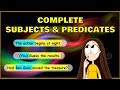 Quiz sobre el Video Tutorial
