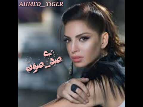     ضميرى بيانبنى صدي صوت كامل