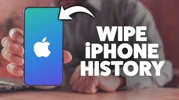 How To Delete Location History On iPhone 2025 (Step-By-Step Tutorial)