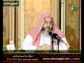 مواقف من السيرة مع الشباب المنجد 3 10 مواقف من السيرة مع الشباب المنجد 3 10