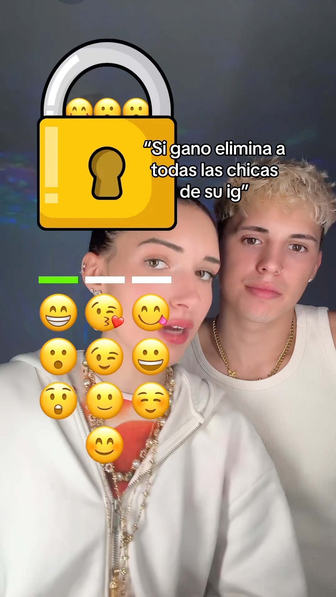 Es justo o no??