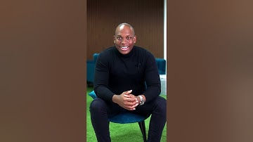 This Is How To Master Public Speaking