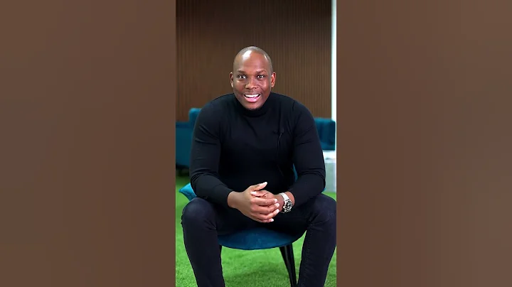 This Is How To Master Public Speaking