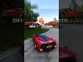 Ferrari LaFerrari VS Ferrari SF90 Stradale #shorts