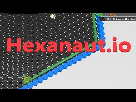 Maxx Performance Male Enhancement [pWrNiMjFDb]