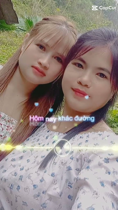 @ trieu nhat 1991