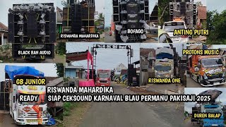 Download Lagu READY‼️BLACKBAN, RISWANDA PRO, RISWANDA 1, BOFAGO, PROTONS, DUREN BALAP, GB JUNIOR, ANTING PUTRI,DLL MP3 Download Lagu READY‼️BLACKBAN, RISWANDA PRO, RISWANDA 1, BOFAGO, PROTONS, DUREN BALAP, GB JUNIOR, ANTING PUTRI,DLL MP3