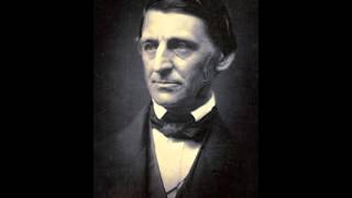 The Apology by Ralph Waldo EMERSON Non-fiction, Philosophy  FULL Unabridged AudioBook