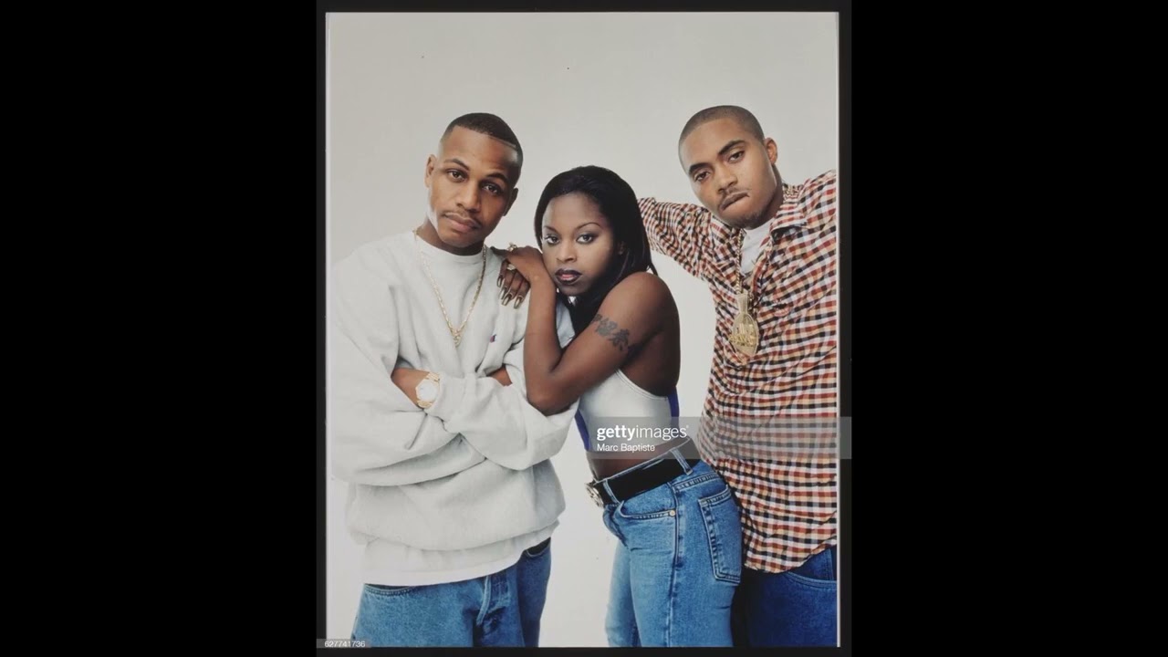 [FREE] J DILLA X WESTSIDE GUNN X ALCHEMIST TYPE BEAT - FOXY BROWN