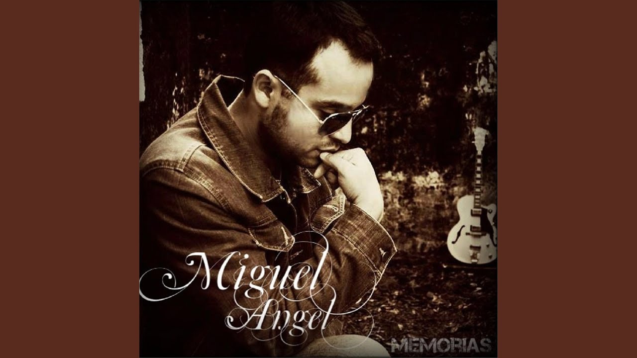 Que No la Extrañe... (Bonus Track)