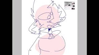 C o n t e n t Ally//Gift for Foxi BOXI//READ DSC PLS!