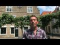 Michel Bodifee - Totaal van slag