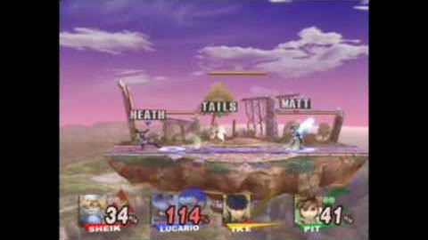 (Archive) (Part 02) - Let