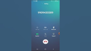 ajju bhai ka phone number