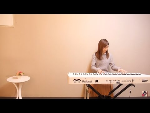 【第544回】けんかをやめて（河合奈保子さん）／宮崎奈穂子