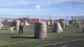 Wcppl Las Vegas 2014 Addix vs Str8shooters