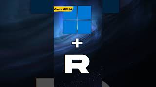 Pc Tips and Tricks #computertips #pcperformance