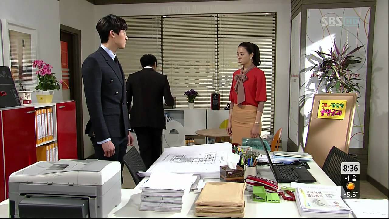 태양의 신부-88회 2012.02.27_02