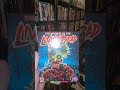 The Return of the Living Dead (1985)