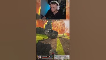 Getting back into Apex with a 1 V 2