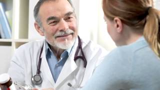 Who is the Experience for  THRIVE 8 Week Experience HD 720p