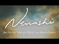 Nenashi - Be (Vis ta Vie) feat. 20syl from Hocus Pocus [Official Music Video]